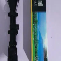 دوربین بوشنل