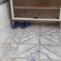 هود آشپزخانه