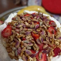 کیک خانگی|خدمات پذیرایی، مراسم|رشت, نیروی دریایی|دیوار