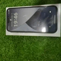 موبایل آیفون ۱۵ پروکسی کلون طرح ویتنام|موبایل|چمستان, |دیوار