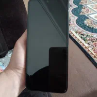 شیائمی ردمی ۱۳|موبایل|دوگنبدان, |دیوار