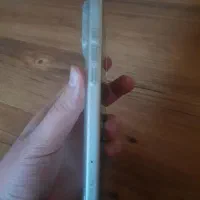 آیفون ۱۷ پرومکس ۲۵۶ گیگ ۲۰ بار شارژ zaa|موبایل|اصفهان, گلزار|دیوار