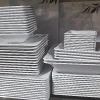 پارچ ولیوان|ظروف سرو و پذیرایی|جوانرود, |دیوار