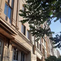 225متر-بر-10-جواز-5-طبقه-فرعی-های-بهار