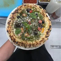 راه اندازی|کافیشاپ و رستوران|کیش, |دیوار