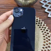 گوشی iPhone 13 ch 128g دو سیم