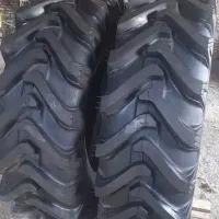 فروش لاستیک و چیزل