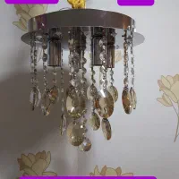 لوسترهای آشپزخانه واتاقخواب|لوستر و چراغ آویز|تبریز, |دیوار