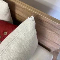 مبل ۷ نفره مدل ژاپنی با کیفیت زیرقیمت فوری|مبلمان خانگی و میز عسلی|تهران, مرزداران|دیوار