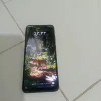 Poco c40