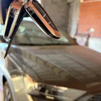 کی ام سی A5