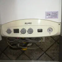 پکیج ایران رادیاتور تعمیرات سرویس و نصب