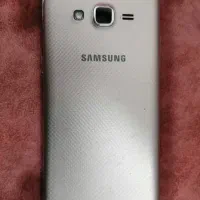 گوش سامسونگ|موبایل|شهرکرد, |دیوار