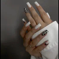 کاشت ترمیم و ژلیش ناخن دست و پا|خدمات آرایشگری و زیبایی|کرج, گوهردشت|دیوار