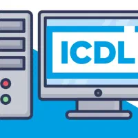 آموزشگاه کامپیوتر ذهن پویا ICDL