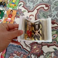 کیمیدی کد نخورده و نو|اسباب‌‌بازی|برخوار, |دیوار