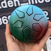 پیکوپن (تانگ درام)|سازهای سنتی|رشت, استقامت ۱|دیوار