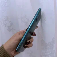 گوشی شیائومی نوت ۱۰|موبایل|کلاچای, |دیوار