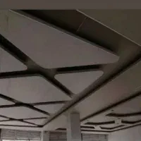 استخدام کناف کار ماهر و برش کار کناف در شاندیز
