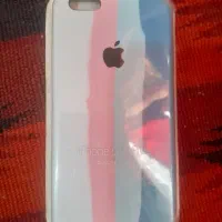 قاب آیفون 6 plus s