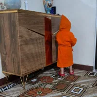 حوله تن پوش