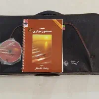 سنتور موسوی