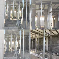 جوشکاری والپست|خدمات پیشه و مهارت|بندر گناوه, |دیوار