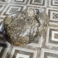 سنگ ف روشی|جواهرات|پارس‌آباد, |دیوار