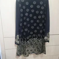 شومیز،مانتو لباس از ۱۰۰ تا۴۰۰ نوی نو|لباس|مشهد, حسابی جنوبی (شهرک غرب)|دیوار