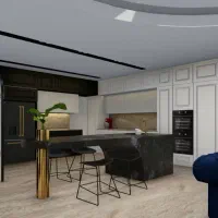 ۶۵۰متربنا+۳۵۰متر روف وتراس معلق در آسمان دریای خزر|فروش آپارتمان|تنکابن, |دیوار