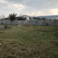 ۱۰۰۰ متر زمین مسکونی ساری گهرباران ولوجا سند ۶دانگ|فروش زمین و ملک کلنگی|طبقده, |دیوار