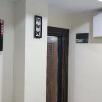 فروش دو باب مغازه فلاورجان|فروش مغازه و غرفه|فلاورجان, |دیوار