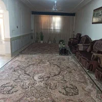 اجاره-خونه