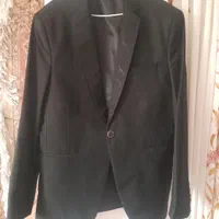 کت درحدنوسایز52