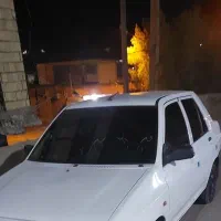 دربست عسلویه به ایذه مسجدسلیمان