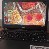 لپ تاپ acer