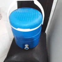 لوازم اشپزخانه|قوری، کتری، قهوه‌ساز دستی|تهران, تهرانپارس شرقی|دیوار