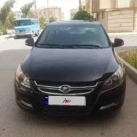 جک j5 اتوماتیک