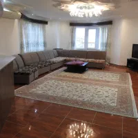 اجاره ویلا دوخوابه شیک و تمیز