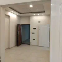 دو واحد اداری مستقل