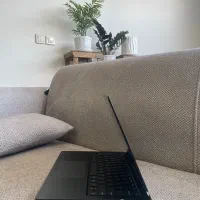 Surface laptop3 16 256|رایانه همراه|اصفهان, دستگرده|دیوار