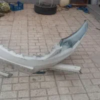 سپر شکسته ام وی ام