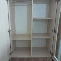 کمد بچه نونو|اسباب و اثاث بچه|رفسنجان, |دیوار