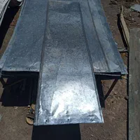 ورق قالبندی|مصالح و تجهیزات ساختمان|مشهد, شهید آوینی|دیوار