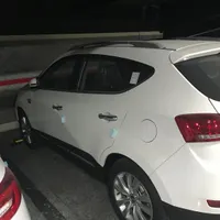 جک S5 / مدل ۱۴۰۲
