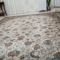 فرش|فرش|خرم‌آباد, |دیوار