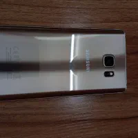 نوت ۵|موبایل|سراب, |دیوار