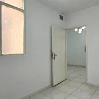 آپارتمان اجاره 50متر/بالکن/پارکینگ موتور|اجارهٔ آپارتمان|تهران, بریانک|دیوار