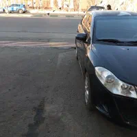 MVM315. H|خودرو سواری و وانت|ملارد, |دیوار