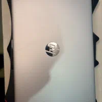 لپ تاپ HP ELITEBOOK i5|رایانه همراه|تهران, شهرک غرب|دیوار